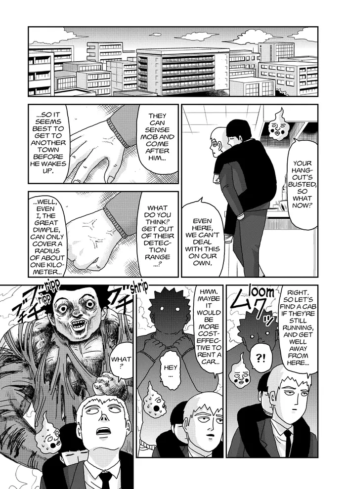 Mob Psycho 100 Chapter 84 image 08_optimized